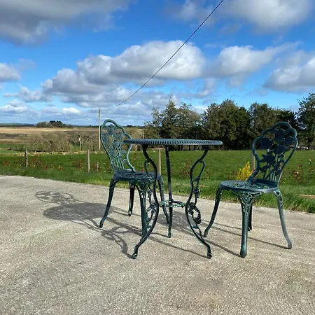 Hillview Apartamento Bandon