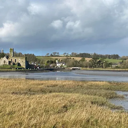 Hillview Apartamento Bandon