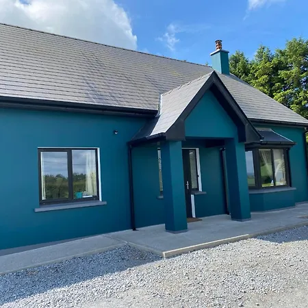 Hillview Apartamento