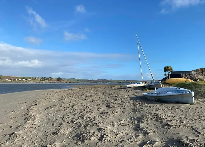 Lägenhet Hillview Bandon