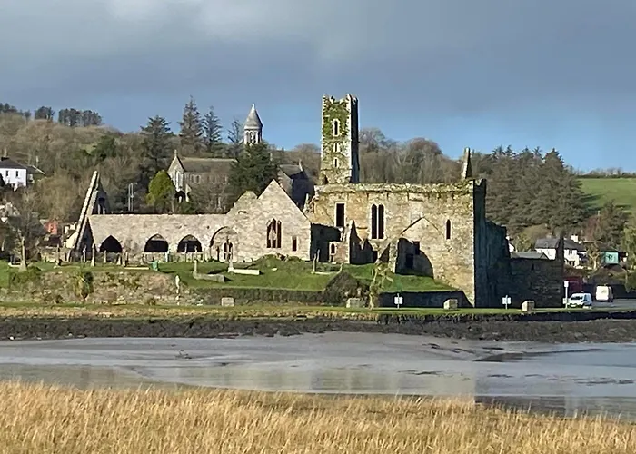 Hillview Lägenhet *